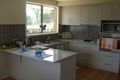 Property photo of 439 Boundary Street Torrington QLD 4350
