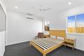 Property photo of 18 Alder Street Logan Reserve QLD 4133