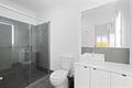 Property photo of 18 Alder Street Logan Reserve QLD 4133