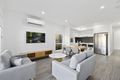 Property photo of 18 Alder Street Logan Reserve QLD 4133