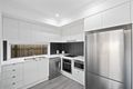 Property photo of 18 Alder Street Logan Reserve QLD 4133