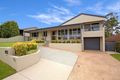 Property photo of 81 Pinaroo Crescent Bradbury NSW 2560
