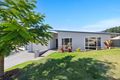 Property photo of 11 Royal Poinciana Way Coffs Harbour NSW 2450