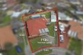 Property photo of 5 Desi Court Campbellfield VIC 3061