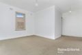 Property photo of 1/453 Forest Road Bexley NSW 2207