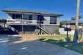 Property photo of 37 Leeson Street Boondall QLD 4034