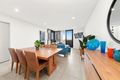 Property photo of 424/8 Studio Drive Eastgardens NSW 2036