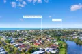 Property photo of 20 Jonwest Close Torquay QLD 4655