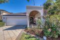 Property photo of 19 Tourer Court Maylands WA 6051