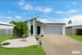 Property photo of 5 Elbridge Bend Mount Louisa QLD 4814
