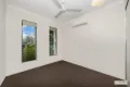 Property photo of 5 Elbridge Bend Mount Louisa QLD 4814