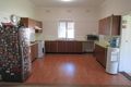 Property photo of 26 McCullough Street Coonamble NSW 2829