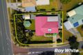 Property photo of 2 Bowood Court Berrinba QLD 4117