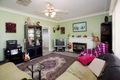 Property photo of 103 Morley Drive Nollamara WA 6061