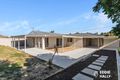 Property photo of 65 Williambury Drive Yangebup WA 6164