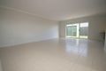 Property photo of 168 Virgilia Drive Hoppers Crossing VIC 3029