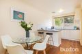 Property photo of 6/12-14 Wimborne Avenue Chelsea VIC 3196