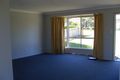 Property photo of 22 Josey Street Redbank Plains QLD 4301