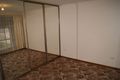Property photo of 2/15 Howard Street Gawler SA 5118