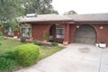 Property photo of 2/15 Howard Street Gawler SA 5118