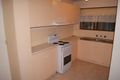 Property photo of 2/15 Howard Street Gawler SA 5118