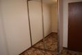 Property photo of 2/15 Howard Street Gawler SA 5118