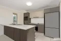 Property photo of 5 Elbridge Bend Mount Louisa QLD 4814