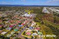Property photo of 2 Bowood Court Berrinba QLD 4117