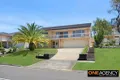 Property photo of 55 Craigholm Street Sylvania NSW 2224