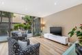Property photo of 6/137-143 Willarong Road Caringbah NSW 2229