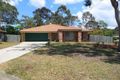 Property photo of 17C Mulgrave Crescent Forest Lake QLD 4078
