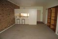 Property photo of 11/13 Malcolm Street Mansfield VIC 3722