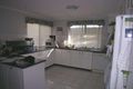 Property photo of 18 Bishop Street Gawler East SA 5118