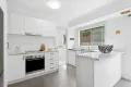 Property photo of 4H/17-25 William Street Botany NSW 2019