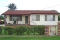 Property photo of 2 Sixth Street Weston NSW 2326