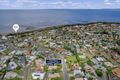 Property photo of 28 Lachlan Crescent Sandstone Point QLD 4511