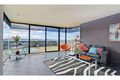 Property photo of 1/96 Arthur Street West Hobart TAS 7000