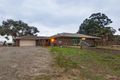 Property photo of 576 Hopkinson Road Oakford WA 6121