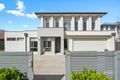 Property photo of 527 Henley Beach Road Fulham SA 5024