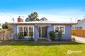 Property photo of 21 Clydesdale Avenue Glenorchy TAS 7010