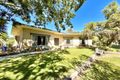 Property photo of 123 Park Terrace Bordertown SA 5268