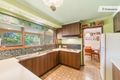 Property photo of 9 Katandra Court Bayswater VIC 3153
