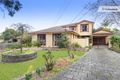 Property photo of 9 Katandra Court Bayswater VIC 3153