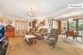 Property photo of 9 Katandra Court Bayswater VIC 3153