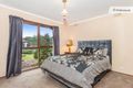 Property photo of 9 Katandra Court Bayswater VIC 3153