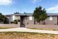 Property photo of 116 Corea Street Sylvania NSW 2224