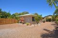 Property photo of 22 Burnett Court Eli Waters QLD 4655