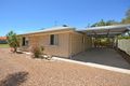 Property photo of 22 Burnett Court Eli Waters QLD 4655