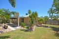 Property photo of 22 Burnett Court Eli Waters QLD 4655