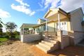 Property photo of 22 Richardson Street Beverley WA 6304